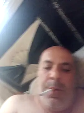 Snapshot of ahmetsoner4644 chatting on October 2025 11:31:02 AM ahmetsoner4644 online show from October 2025 11:31:02 AM