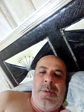 Snapshot of ahmetsoner4644 chatting on October 2025 10:10:01 PM ahmetsoner4644 online show from October 2025 10:10:01 PM