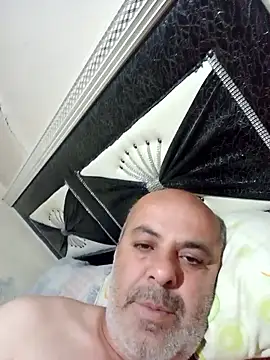 Snapshot of ahmetsoner4644 chatting on October 2025 09:59:01 PM ahmetsoner4644 online show from October 2025 09:59:01 PM