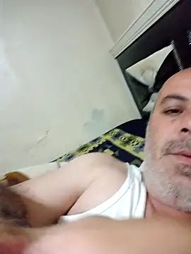 Snapshot of ahmetsoner4644 chatting on October 2025 07:14:01 PM ahmetsoner4644 online show from October 2025 07:14:01 PM