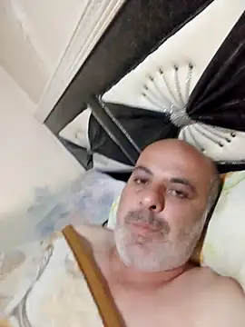 Snapshot of ahmetsoner4644 chatting on October 2025 10:27:02 AM ahmetsoner4644 online show from October 2025 10:27:02 AM