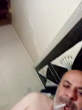 Snapshot of ahmetsoner4644 chatting on October 2025 11:49:01 PM ahmetsoner4644 online show from October 2025 11:49:01 PM