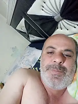 Snapshot of ahmetsoner4644 chatting on October 2025 10:10:01 PM ahmetsoner4644 online show from October 2025 10:10:01 PM