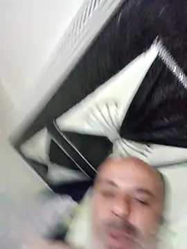 Snapshot of ahmetsoner4644 chatting on October 2025 11:27:01 PM ahmetsoner4644 online show from October 2025 11:27:01 PM