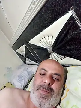 Snapshot of ahmetsoner4644 chatting on October 2025 09:03:01 PM ahmetsoner4644 online show from October 2025 09:03:01 PM