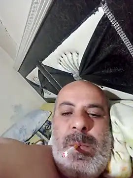 Snapshot of ahmetsoner4644 chatting on October 2025 03:41:01 PM ahmetsoner4644 online show from October 2025 03:41:01 PM