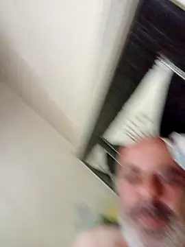 Snapshot of ahmetsoner4644 chatting on October 2025 06:46:02 PM ahmetsoner4644 online show from October 2025 06:46:02 PM