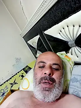 Snapshot of ahmetsoner4644 chatting on October 2025 11:42:02 PM ahmetsoner4644 online show from October 2025 11:42:02 PM