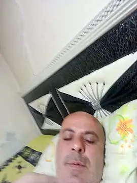 Snapshot of ahmetsoner4644 chatting on October 2025 10:11:01 PM ahmetsoner4644 online show from October 2025 10:11:01 PM