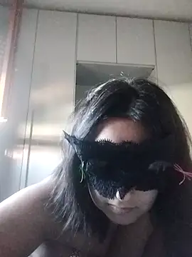 caldaevogliosa81 online show from September 2025 09:20:02 AM