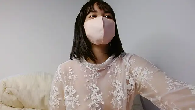 Zinzin chan online show from September 2025 04:34:02 AM