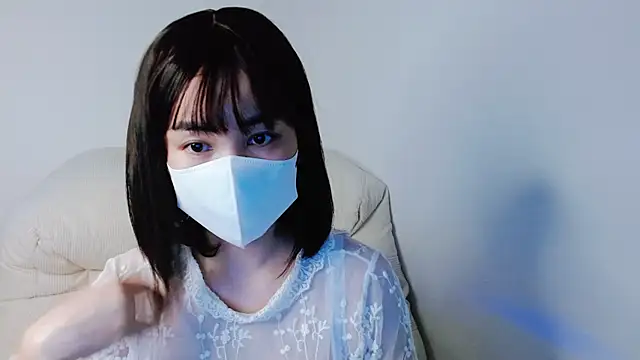 Zinzin chan online show from September 2025 06:36:01 AM