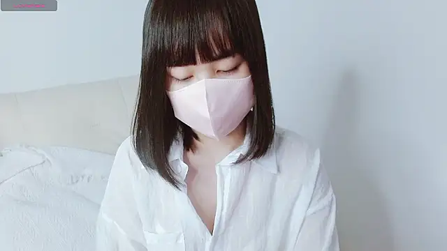 Zinzin chan online show from November 2025 03:46:01 PM