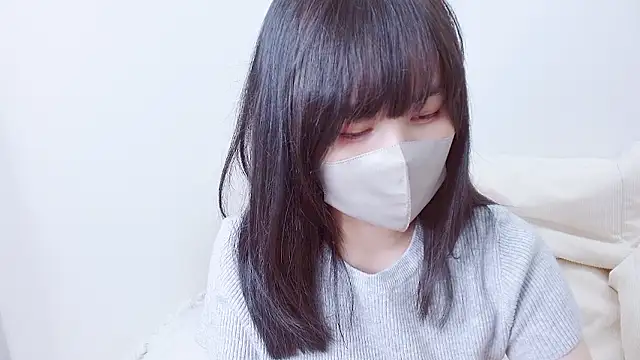 Snapshot of Zinzin_chan chatting on July 2026 01:57:02 PM Zinzin chan online show from July 2026 01:57:02 PM