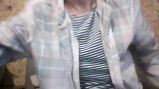 Milana38 online show from January 2026 05:38:02 PM