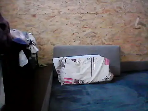 Milana38 online show from February 2026 10:16:02 AM