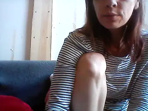 Milana38 online show from March 2026 08:26:33 AM