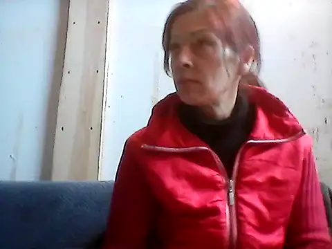 Milana38 online show from April 2026 09:24:02 AM