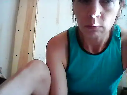 Snapshot of Milana38 chatting on July 2026 02:34:02 PM Milana38 online show from July 2026 02:34:02 PM