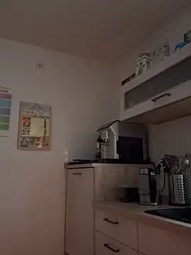 Rozendefotz online show from October 2025 07:12:02 AM