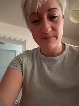 Rozendefotz online show from November 2025 07:07:01 AM