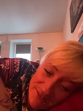 Rozendefotz online show from February 2026 07:23:01 AM