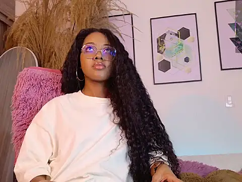 Snapshot of Gianellaarittza chatting on September 2025 12:21:02 AM Gianellaarittza online show from September 2025 12:21:02 AM