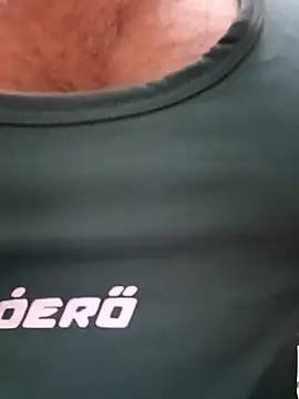 hawasi launda22 online show from November 2025 04:51:02 PM