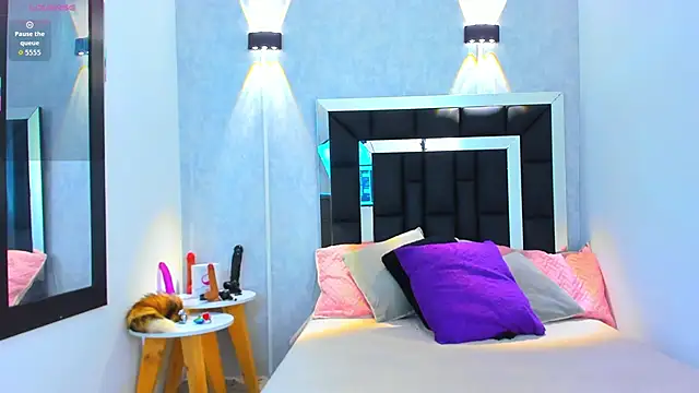 elian 7 online show from March 2026 12:32:01 PM