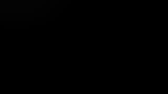 Snapshot of HoneyMist chatting on October 2025 04:16:01 PM HoneyMist online show from October 2025 04:16:01 PM