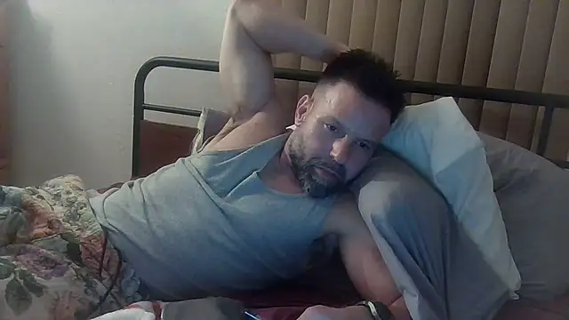 sampookie online show from January 2026 01:44:01 AM