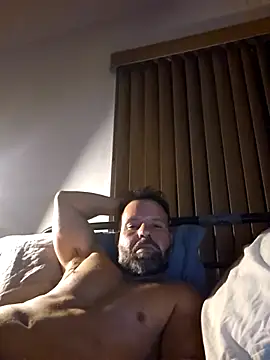 sampookie online show from January 2026 09:59:01 AM