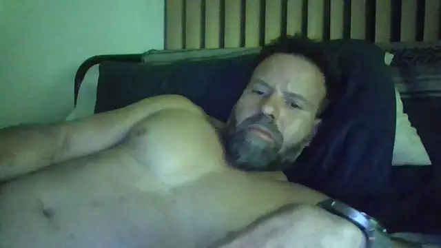 sampookie online show from March 2026 04:05:01 AM