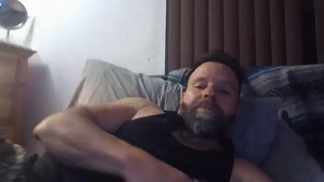 sampookie online show from April 2026 01:17:02 AM