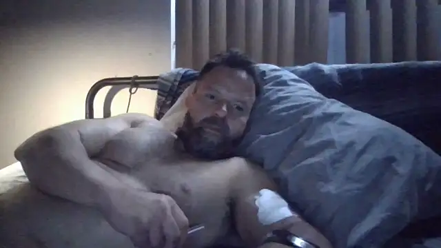 sampookie online show from April 2026 07:32:01 PM