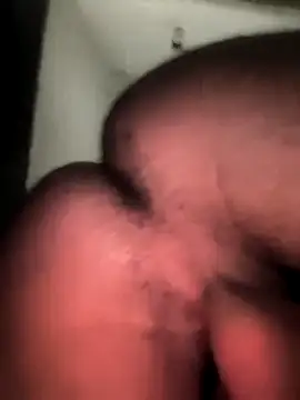 Snapshot of Morn_Z chatting on April 2026 03:36:02 PM Morn Z online show from April 2026 03:36:02 PM