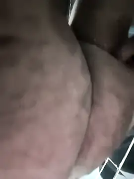 Snapshot of Morn_Z chatting on April 2026 06:21:02 PM Morn Z online show from April 2026 06:21:02 PM