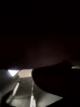 Snapshot of Morn_Z chatting on April 2026 07:11:01 AM Morn Z online show from April 2026 07:11:01 AM