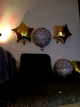 Tamara valentine online show from October 2025 05:10:02 PM