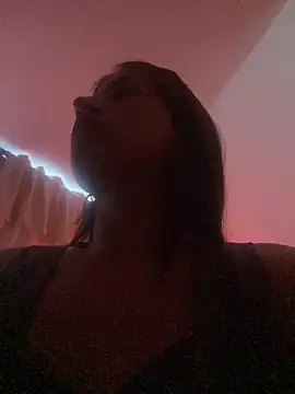 Snapshot of BrunnetAri_ chatting on March 2026 02:42:01 PM BrunnetAri online show from March 2026 02:42:01 PM