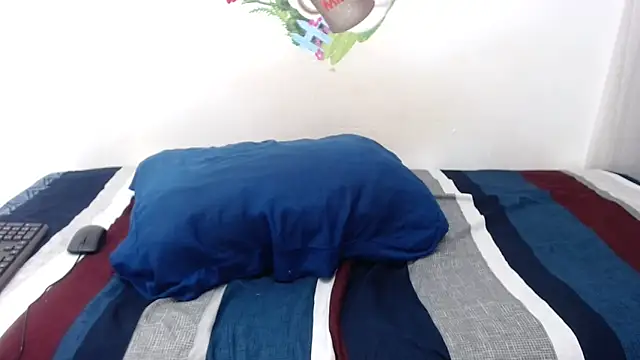 XSexySnow30XX online show from November 2025 09:20:02 AM