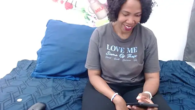 XSexySnow30XX online show from December 2025 12:56:01 PM