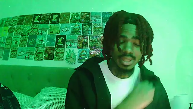 risktakinndolo online show from September 2025 11:05:02 PM