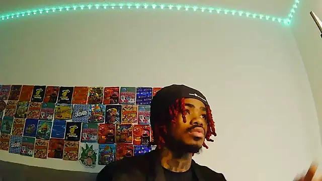 risktakinndolo online show from September 2025 02:16:02 PM