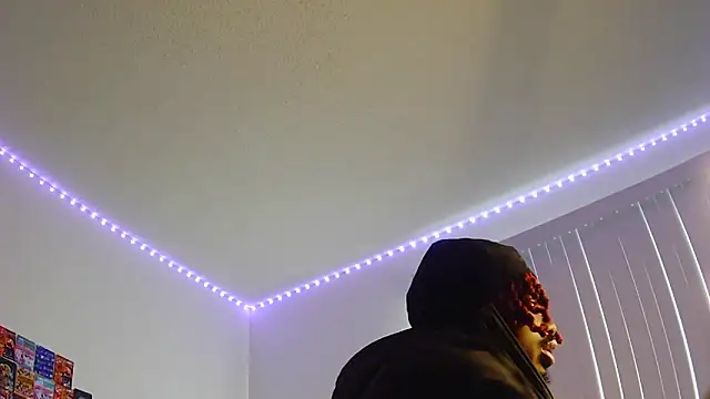 risktakinndolo online show from September 2025 05:15:02 PM