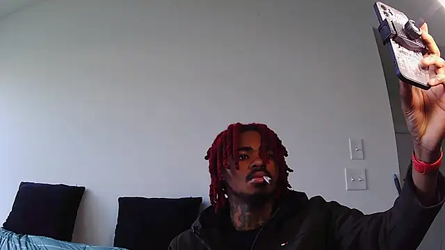 risktakinndolo online show from September 2025 04:29:02 PM