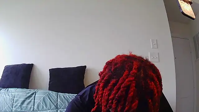 risktakinndolo online show from September 2025 03:46:01 PM