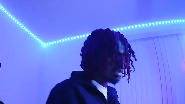 risktakinndolo online show from September 2025 02:26:01 AM