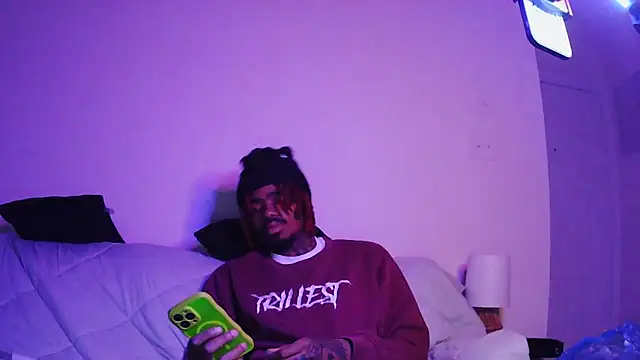 risktakinndolo online show from October 2025 05:47:02 AM