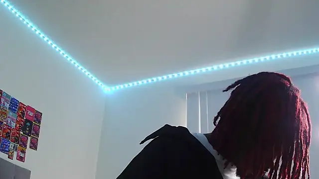 risktakinndolo online show from October 2025 06:09:02 PM